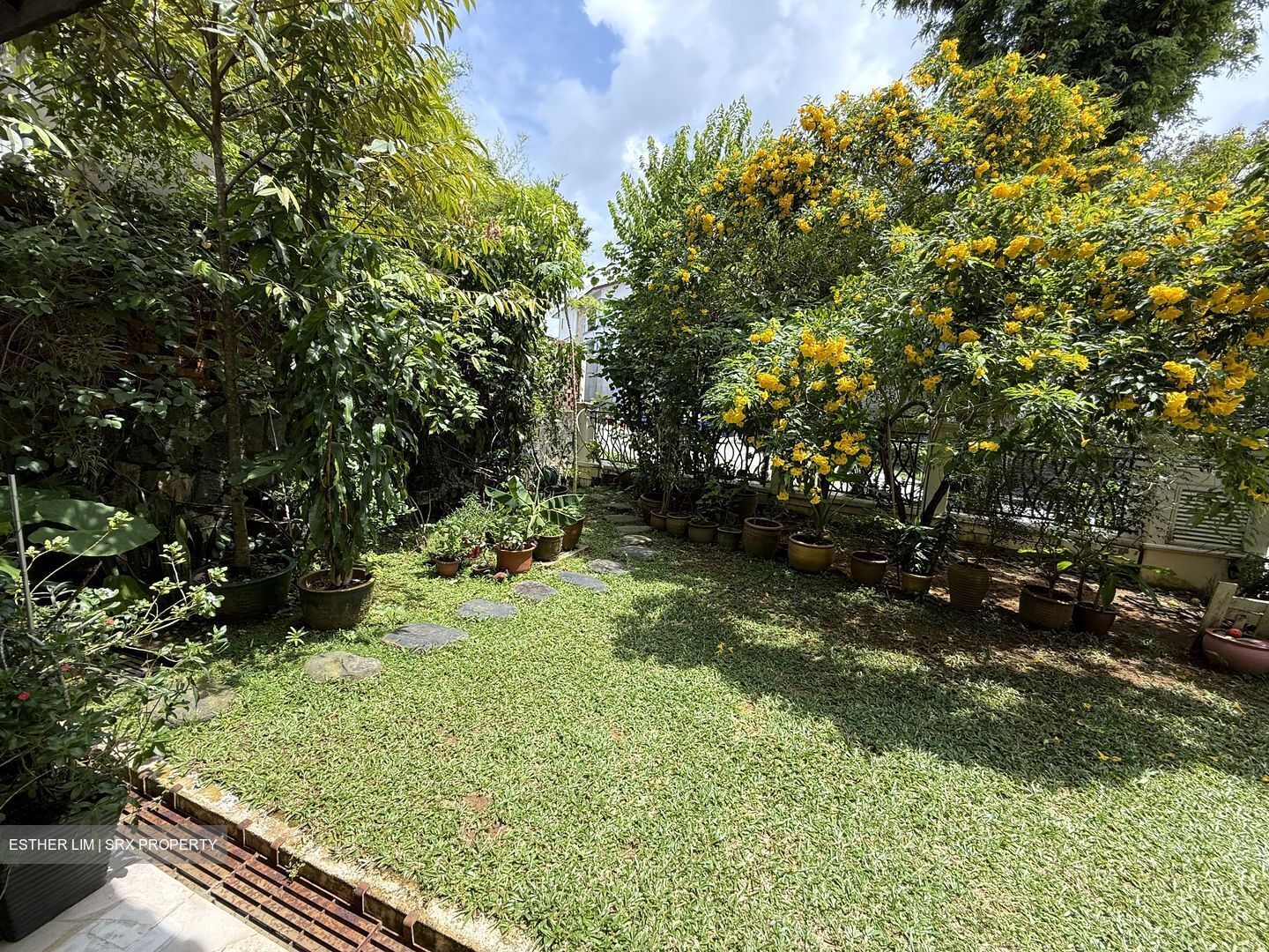 Watten Estate (D11), Detached #556726521